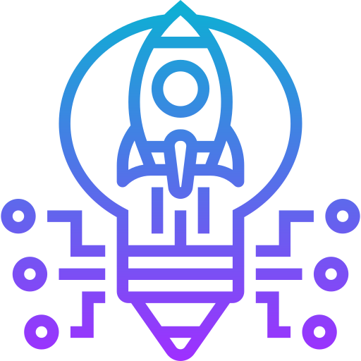 Nuevos formatos y escenarios basados en procesos de innovación