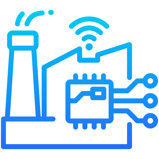 Desarrollos para empresas e industrias comprometidas con la digitalización