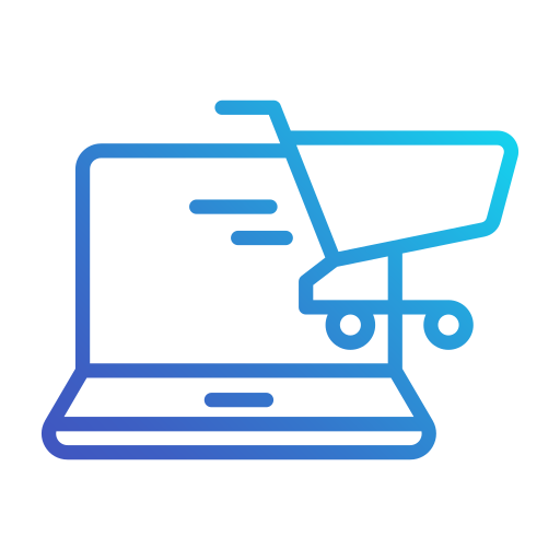 Herramientas adaptadas y diseñadas para sus necesidades de venta